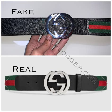 fake black gucci belt|authentic Gucci belt stamp.